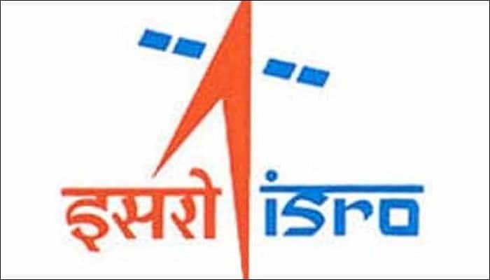 ISRO to launch communication satellite GSAT-16 on December 5