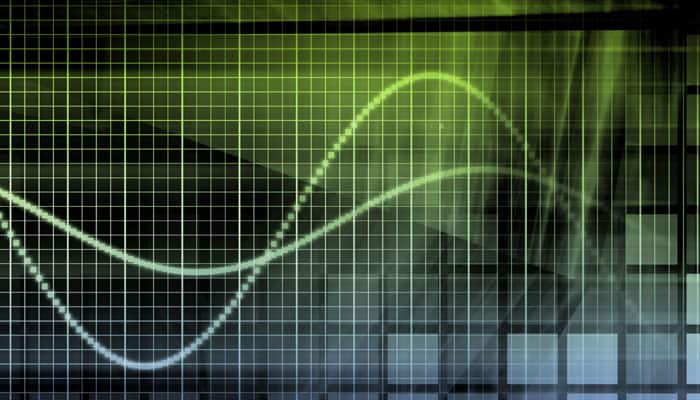 Novel sound device to enhance wireless technology