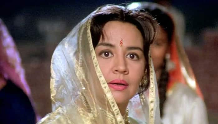 TV shows earlier had better scripts: Farida Jalal