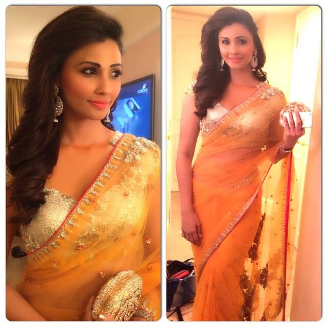 daisy shah  -twitter