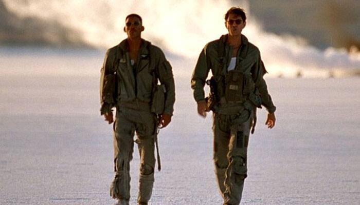 &#039;Independence Day&#039; sequel in works