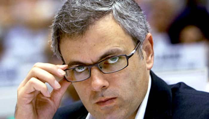National Conference to remain committed to its agenda of internal autonomy: Omar Abdullah