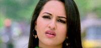 Salman-Sonakshi tiff: Actress slams fake report