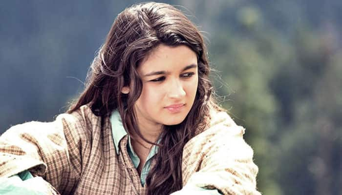 I requested Imtiaz to cast Alia in &#039;Highway&#039;: Karan Johar