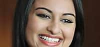 Sonakshi lost oodles of weight for &#039;Radha&#039; song: Boney Kapoor