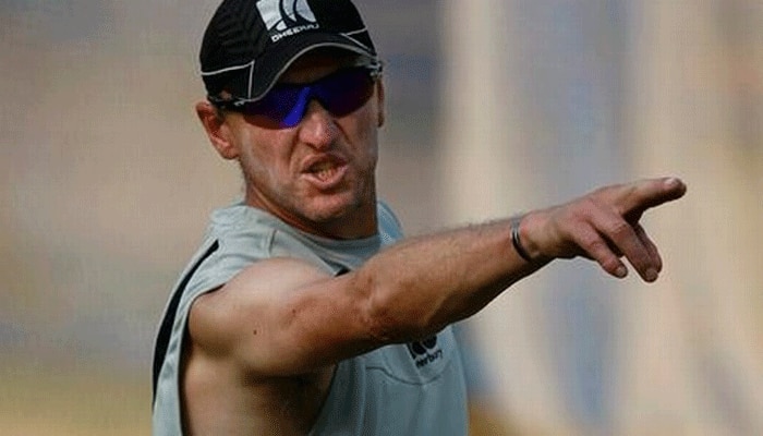 Bouncer should not be outlawed: Allan Donald