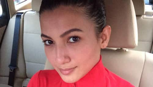 Gauahar Khan ‘slap’ controversy: Alia Bhatt joins the league of supporters	