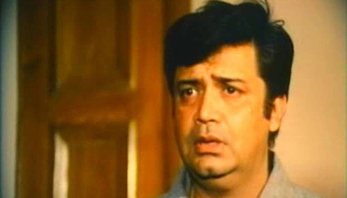 Veteran comedian Deven Verma dies at 78!