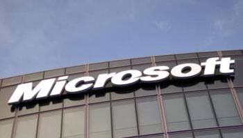 Microsoft to discard clip art from Office products
