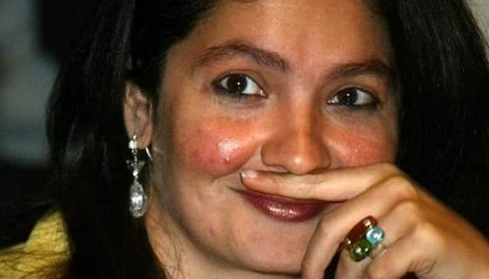 Dad&#039;s films were more forward than Anurag Kashyap&#039;s: Pooja Bhatt 