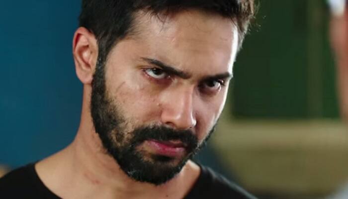 We insult the intelligence of youth: Varun Dhawan