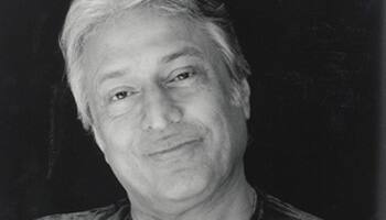 Amjad Ali Khan to perform at Nobel Peace Prize ceremony