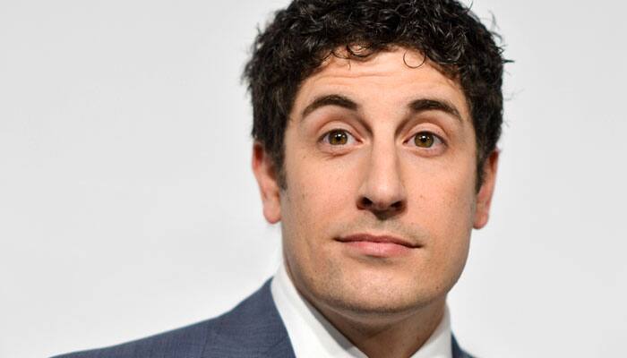 Jason Biggs, Ashley Tisdale roped in for Indie comedy &#039;Drive, She Said&#039;