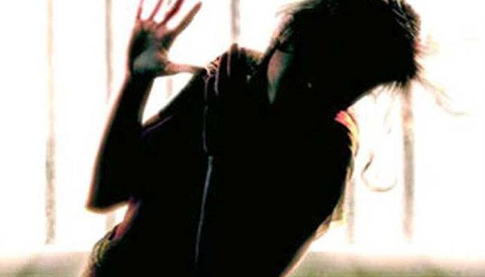 Take money and abort, Bihar panchayat tells raped girl, booked