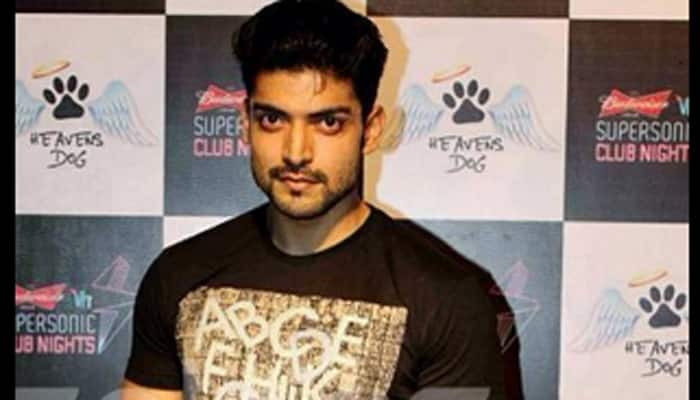 Gurmeet Choudhary&#039;s debut film `Khamoshiyan` to release soon