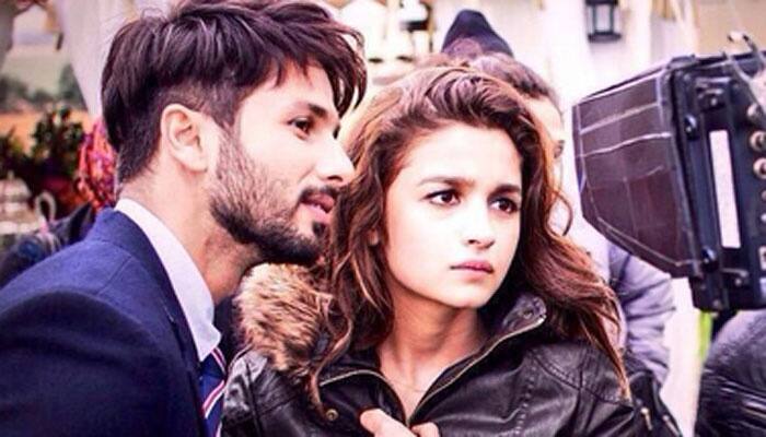 Makers of &#039;Shaandaar&#039; have cleared dues: Workers union