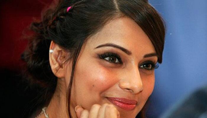 &#039;Alone&#039; my boldest film till date: Bipasha Basu