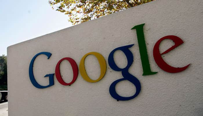 Google best place to work, Twitter off the grid