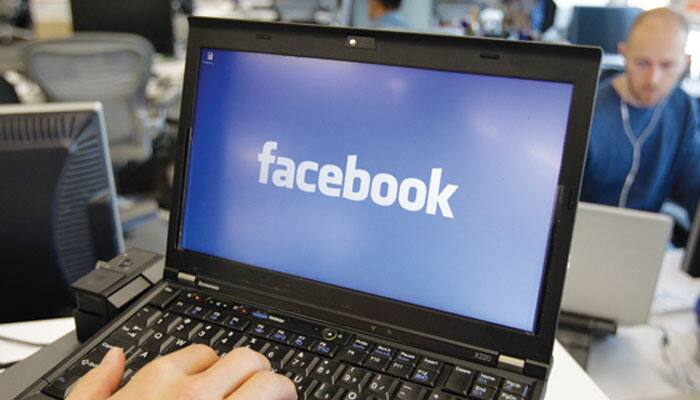 Facebook launches new publishing tools