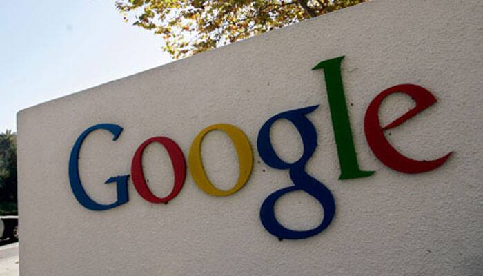 Google to shut Spanish news service Dec 16