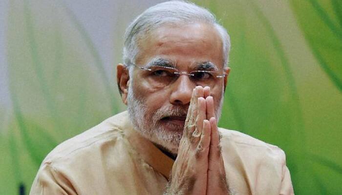 UN declares June 21 as International Yoga Day, PM Modi elated