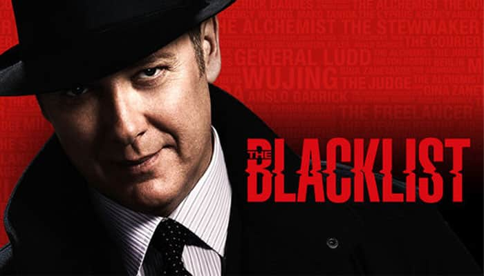 &#039;The Blacklist&#039;, &#039;The Night Shift&#039; get return dates