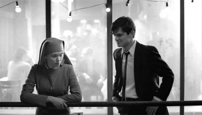 Pawel Pawlikowski`s `Ida` wins `Best European Film` award