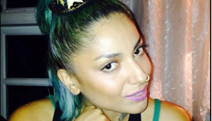 I would&#039;ve been great for &#039;Bigg Boss&#039; TRPs: Diandra Soares