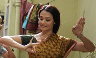 Amala Akkineni to play a cameo in `Humari Adhuri Kahani`