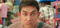 `PK`: What made Aamir Khan nervous