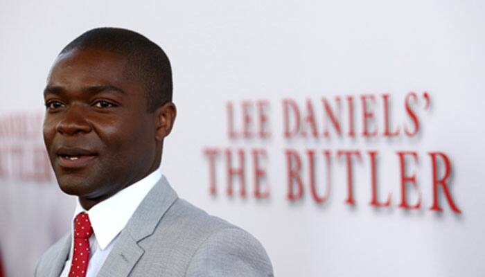 David Oyelowo to star in &#039;Americanah&#039; adaptation