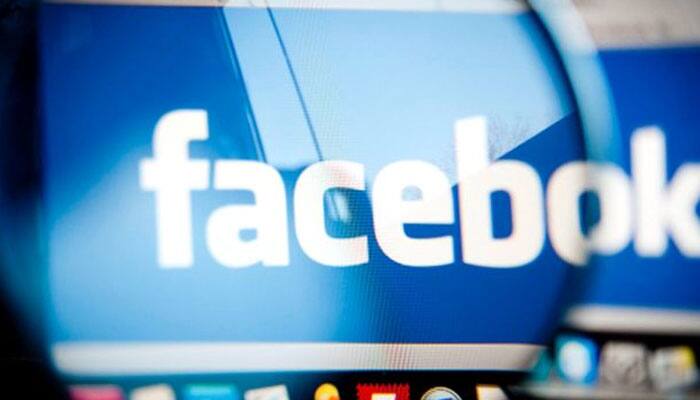 Facebook launches new feature to enhance photos by default