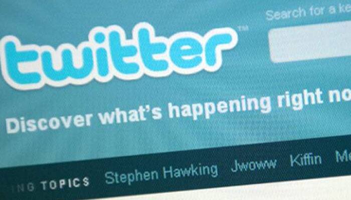 Twitter in two minds over autoplaying videos on users&#039; timeline  