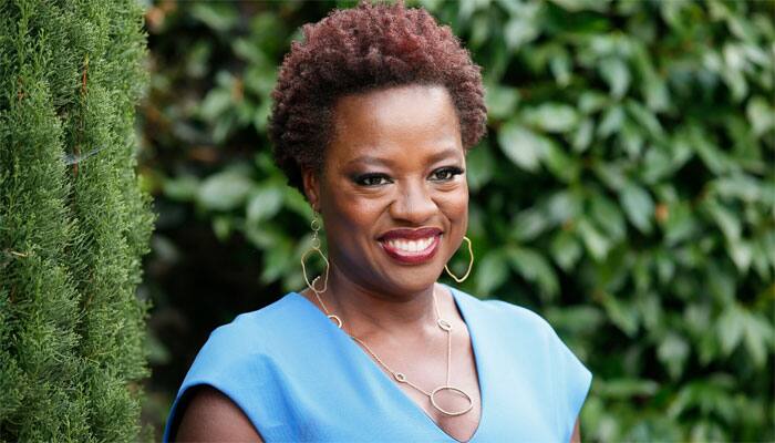 Viola Davis joins &#039;Suicide Squad&#039; cast