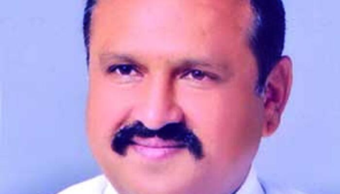 CMHO accuses Rajasthan BJP MLA of using threats to secure nurse transfer