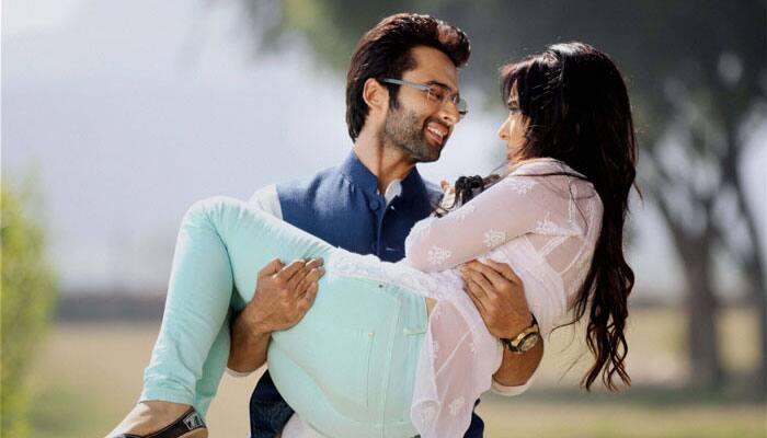 Jackky Bhagnani&#039;s &#039;Youngistaan&#039; makes independent entry to Oscars?