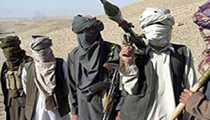 &#039;After Peshawar school attack, Taliban now threatens to kill children of Army personnel, politicians&#039;