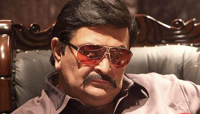 Rishi Kapoor okay comprising for &#039;All Is Well&#039;