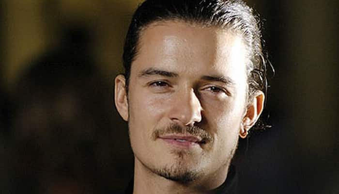 &#039;The Hobbit&#039; spin-off on Orlando Bloom&#039;s mind?