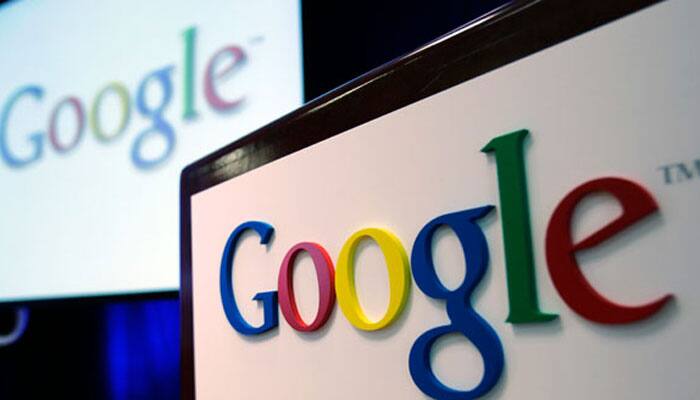 Google plans to open own campus in Hyderabad