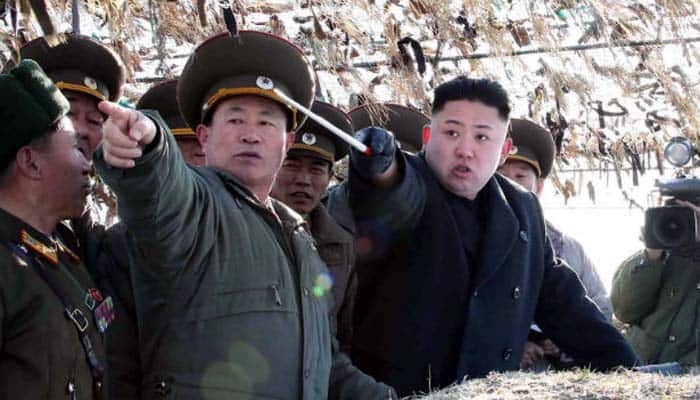 &#039;Hurt&#039; by US&#039; propaganda against Kim Jong-un, North Korea threatens to &#039;blow up&#039; White House