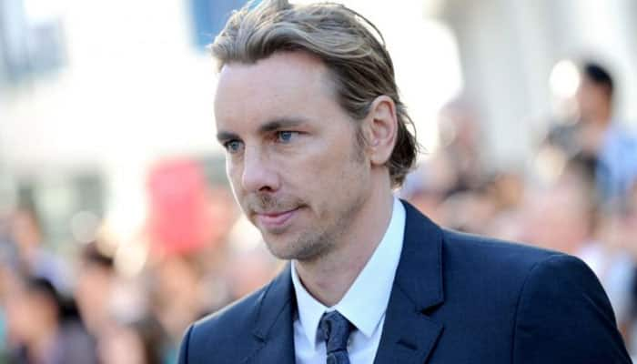 Dax Shepard set for &#039;About a Boy&#039; return