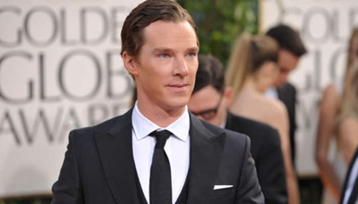 &#039;The Imitation Game&#039; to be honoured by human rights group