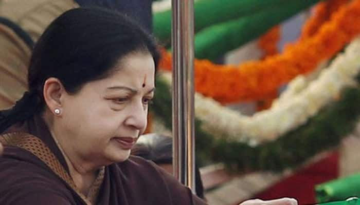 Balachander made women-centric movies: Jayalalithaa