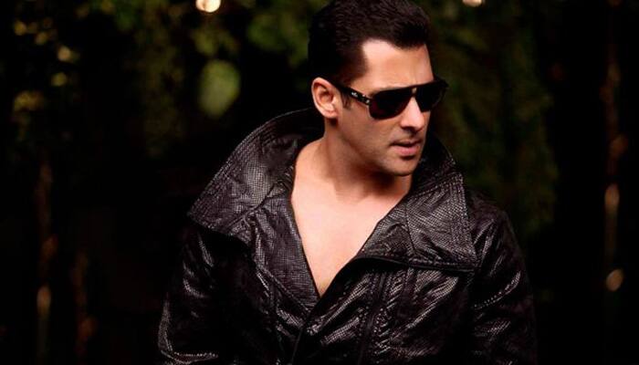 Salman Khan fans celebrate ‘BirthdayWeek’ on Twitter