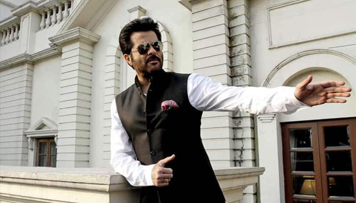 At 58, Anil Kapoor still feels &#039;power of youth&#039;