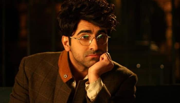 &#039;Hawaizaada&#039; will change my image: Ayushmann Khurrana