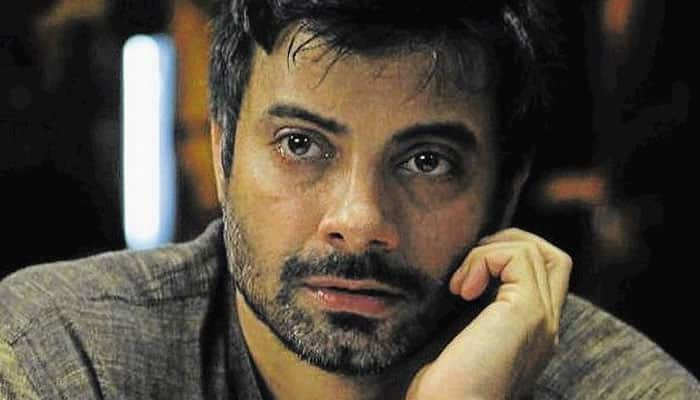 I became harsh on myself to prepare for &#039;Ugly&#039;: Rahul Bhat