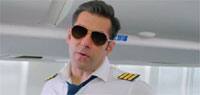 Bigg Boss 8: Salman Khan to miss weekend ka vaar episode?