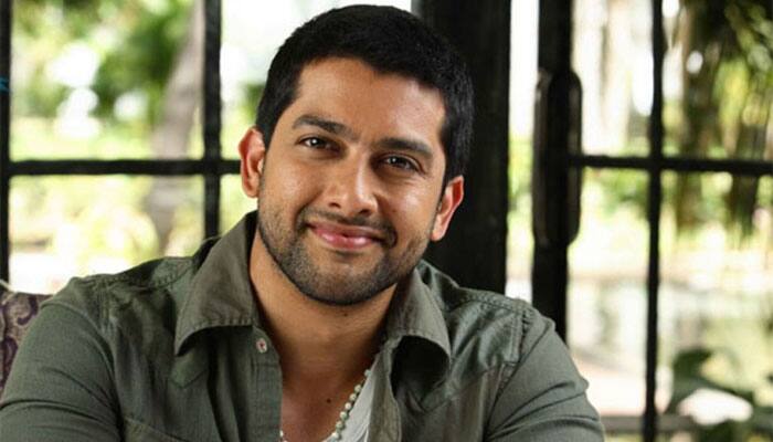 Aftab Shivdasani S First X Mas With Wife And More News Zee News zee news